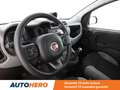 Fiat Panda 1.0 Mild-Hybrid City Life Rouge - thumbnail 13