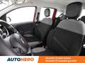Fiat Panda 1.0 Mild-Hybrid City Life Rouge - thumbnail 12