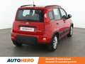 Fiat Panda 1.0 Mild-Hybrid City Life Rouge - thumbnail 21