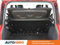 Fiat Panda 1.0 Mild-Hybrid City Life Rouge - thumbnail 19