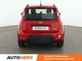 Fiat Panda 1.0 Mild-Hybrid City Life Rouge - thumbnail 20