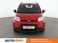 Fiat Panda 1.0 Mild-Hybrid City Life Rouge - thumbnail 24