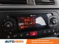 Fiat Panda 1.0 Mild-Hybrid City Life Rouge - thumbnail 7