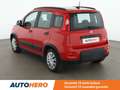 Fiat Panda 1.0 Mild-Hybrid City Life Rouge - thumbnail 4