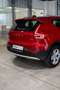 Volvo XC40 Core, T2 Auto Rosso - thumbnail 8