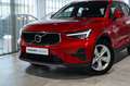 Volvo XC40 Core, T2 Auto Rosso - thumbnail 2