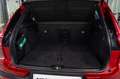 Volvo XC40 Core, T2 Auto Rosso - thumbnail 9
