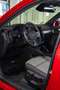 Volvo XC40 Core, T2 Auto Rosso - thumbnail 10