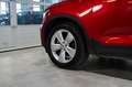 Volvo XC40 Core, T2 Auto Rosso - thumbnail 5