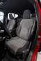 Volvo XC40 Core, T2 Auto Rosso - thumbnail 14