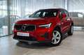 Volvo XC40 Core, T2 Auto Rosso - thumbnail 1