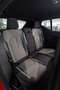 Volvo XC40 Core, T2 Auto Rood - thumbnail 16
