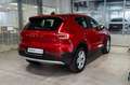 Volvo XC40 Core, T2 Auto Rosso - thumbnail 7