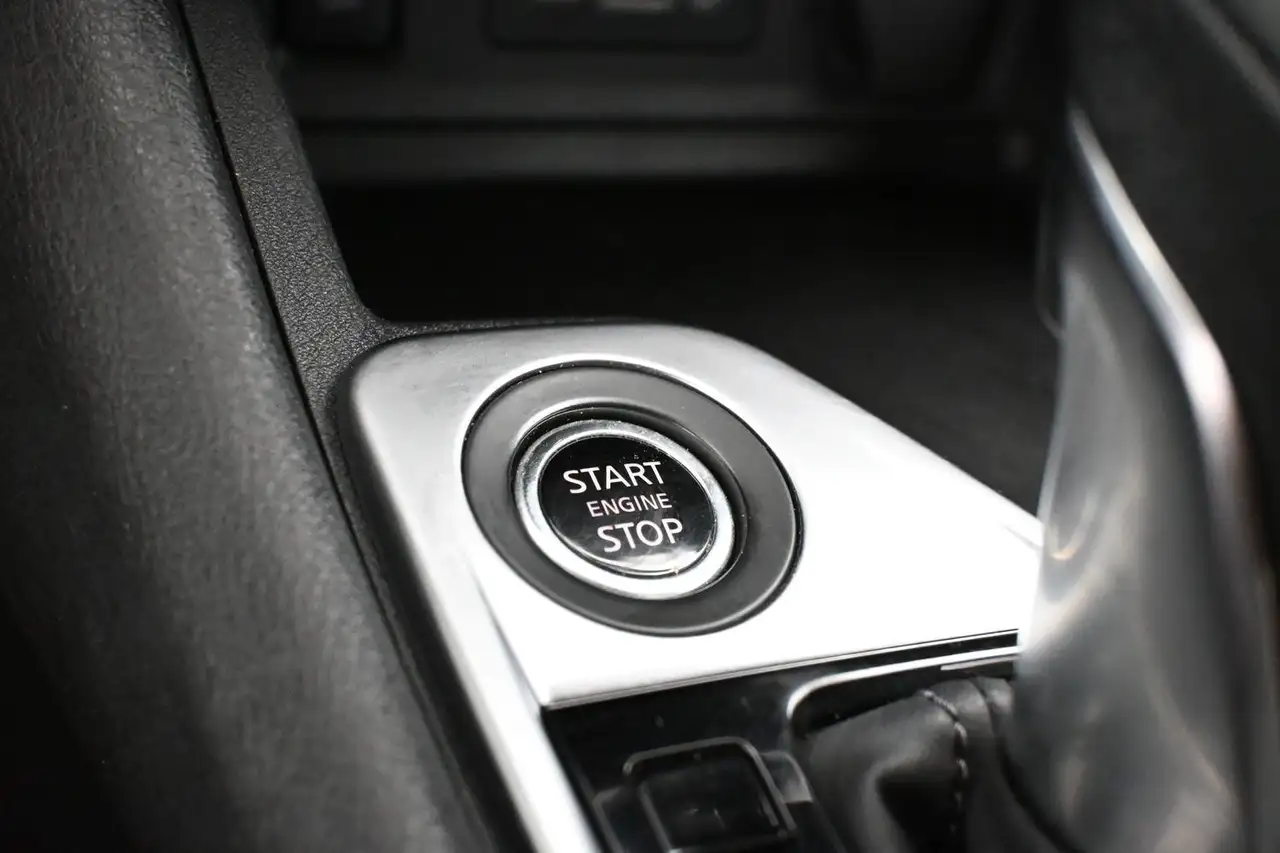 Nissan Sentra снимка Nissan Sentra