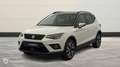 SEAT Arona 1.0 EcoTSI 95ch Start/Stop Urban Euro6d-T - thumbnail 1