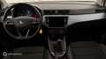 SEAT Arona 1.0 EcoTSI 95ch Start/Stop Urban Euro6d-T - thumbnail 11