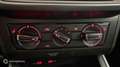SEAT Arona 1.0 EcoTSI 95ch Start/Stop Urban Euro6d-T - thumbnail 20