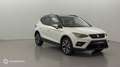 SEAT Arona 1.0 EcoTSI 95ch Start/Stop Urban Euro6d-T - thumbnail 3
