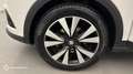 SEAT Arona 1.0 EcoTSI 95ch Start/Stop Urban Euro6d-T - thumbnail 19