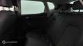 SEAT Arona 1.0 EcoTSI 95ch Start/Stop Urban Euro6d-T - thumbnail 13