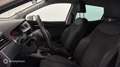 SEAT Arona 1.0 EcoTSI 95ch Start/Stop Urban Euro6d-T - thumbnail 12