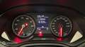 SEAT Arona 1.0 EcoTSI 95ch Start/Stop Urban Euro6d-T - thumbnail 10