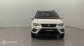 SEAT Arona 1.0 EcoTSI 95ch Start/Stop Urban Euro6d-T - thumbnail 2