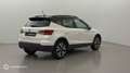 SEAT Arona 1.0 EcoTSI 95ch Start/Stop Urban Euro6d-T - thumbnail 5