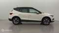 SEAT Arona 1.0 EcoTSI 95ch Start/Stop Urban Euro6d-T - thumbnail 4