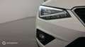 SEAT Arona 1.0 EcoTSI 95ch Start/Stop Urban Euro6d-T - thumbnail 17