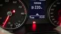 SEAT Arona 1.0 EcoTSI 95ch Start/Stop Urban Euro6d-T - thumbnail 9