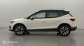 SEAT Arona 1.0 EcoTSI 95ch Start/Stop Urban Euro6d-T - thumbnail 7