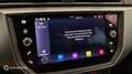 SEAT Arona 1.0 EcoTSI 95ch Start/Stop Urban Euro6d-T - thumbnail 18