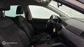 SEAT Arona 1.0 EcoTSI 95ch Start/Stop Urban Euro6d-T - thumbnail 15