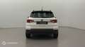 SEAT Arona 1.0 EcoTSI 95ch Start/Stop Urban Euro6d-T - thumbnail 6