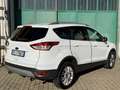 Ford Kuga 2.0 tdci Titanium 4wd 163cv auto - thumbnail 4