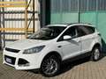 Ford Kuga 2.0 tdci Titanium 4wd 163cv auto - thumbnail 3