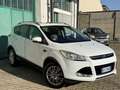 Ford Kuga 2.0 tdci Titanium 4wd 163cv auto - thumbnail 1
