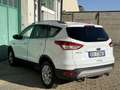 Ford Kuga 2.0 tdci Titanium 4wd 163cv auto - thumbnail 6