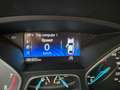 Ford Focus Focus 1.0 EcoBoost Start-Stopp-System ST-Line Bleu - thumbnail 8