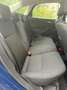 Ford Focus Focus 1.0 EcoBoost Start-Stopp-System ST-Line Bleu - thumbnail 14