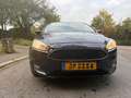 Ford Focus Focus 1.0 EcoBoost Start-Stopp-System ST-Line Bleu - thumbnail 4