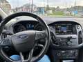 Ford Focus Focus 1.0 EcoBoost Start-Stopp-System ST-Line Bleu - thumbnail 6