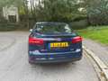Ford Focus Focus 1.0 EcoBoost Start-Stopp-System ST-Line Bleu - thumbnail 5