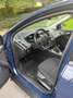 Ford Focus Focus 1.0 EcoBoost Start-Stopp-System ST-Line Bleu - thumbnail 9