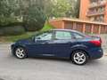 Ford Focus Focus 1.0 EcoBoost Start-Stopp-System ST-Line Bleu - thumbnail 11