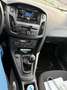 Ford Focus Focus 1.0 EcoBoost Start-Stopp-System ST-Line Bleu - thumbnail 7