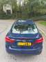 Ford Focus Focus 1.0 EcoBoost Start-Stopp-System ST-Line Bleu - thumbnail 3