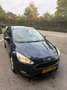 Ford Focus Focus 1.0 EcoBoost Start-Stopp-System ST-Line Bleu - thumbnail 1