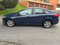 Ford Focus Focus 1.0 EcoBoost Start-Stopp-System ST-Line Bleu - thumbnail 15